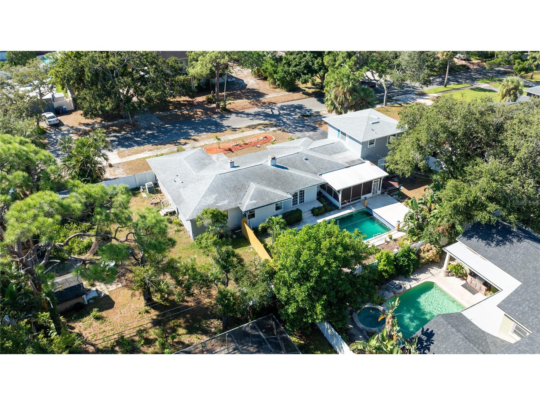 8231 36th Avenue N Saint Petersburg FL 33710 TB8443041 image69