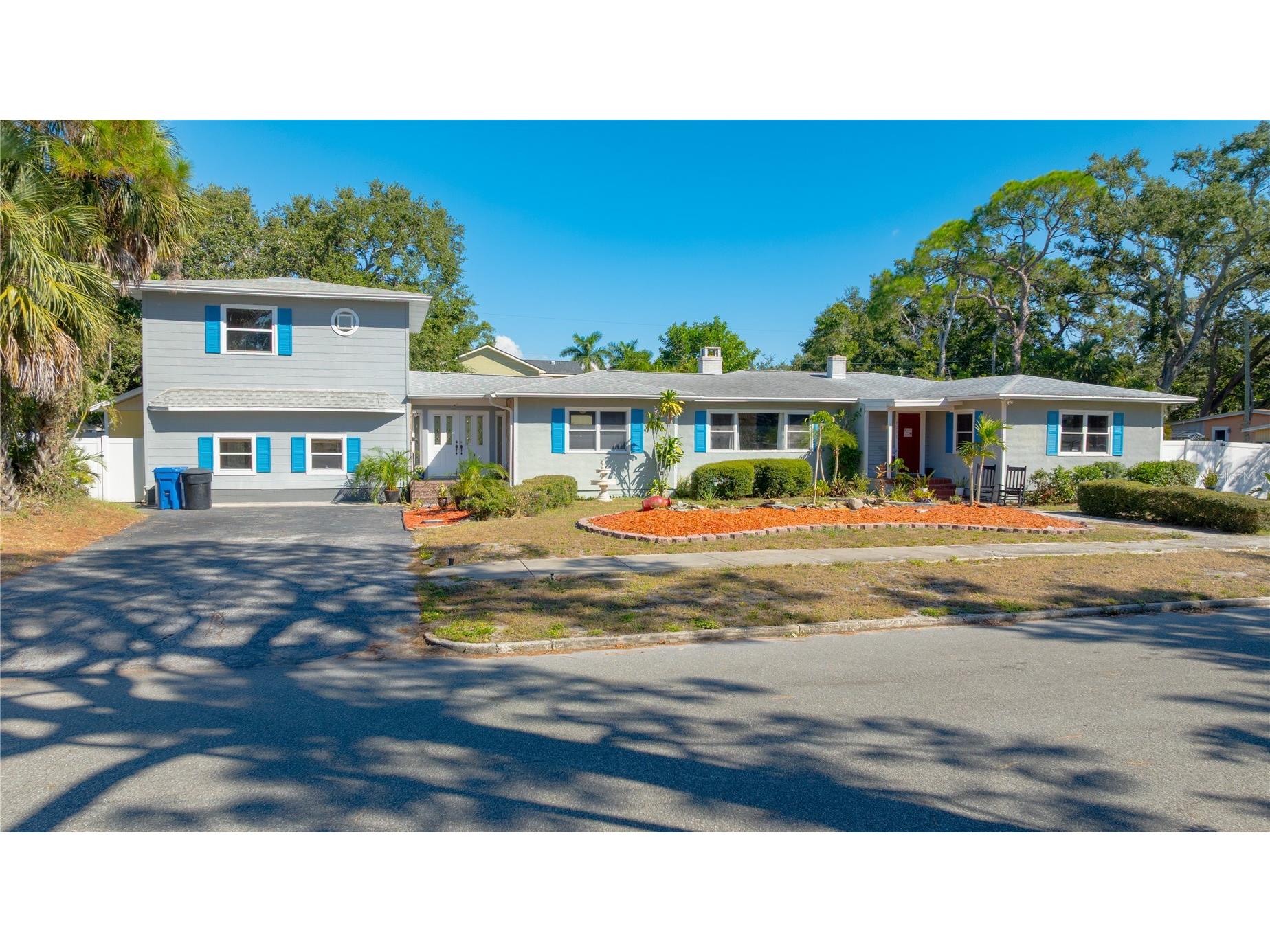 8231 36th Avenue N Saint Petersburg FL 33710 TB8443041 image70