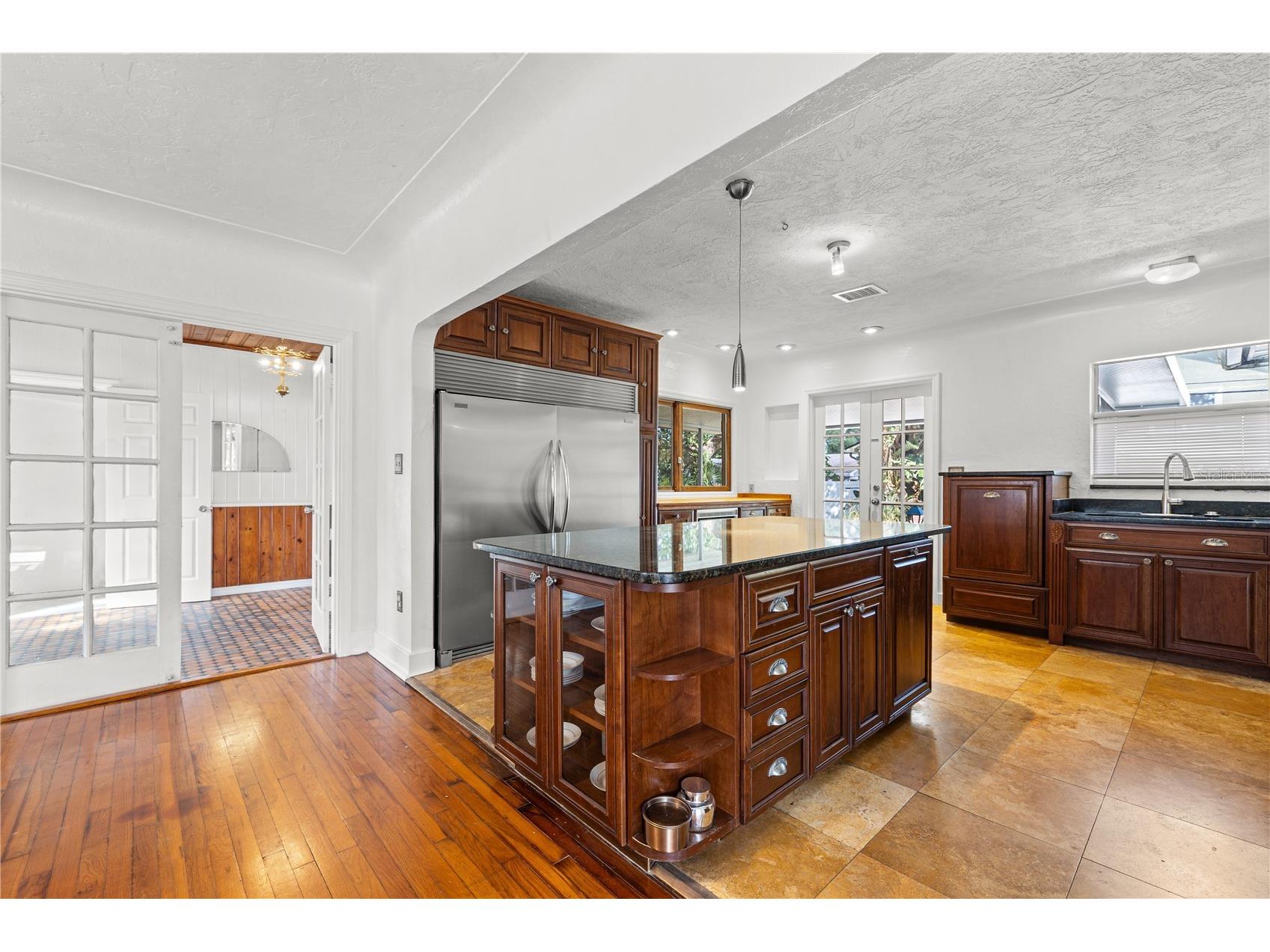 8231 36th Avenue N Saint Petersburg FL 33710 TB8443041 image9