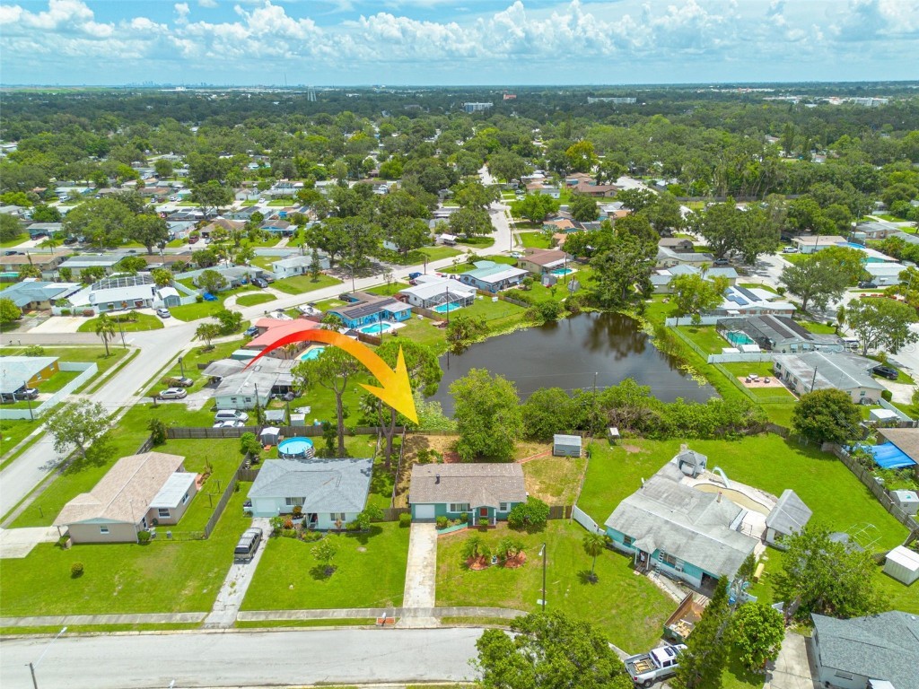 8231 59th Way N Pinellas Park FL 33781 TB8405705 image1