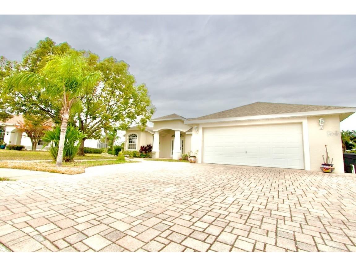 8231 Danbury Lane Hudson FL 34667 W7872064 image1