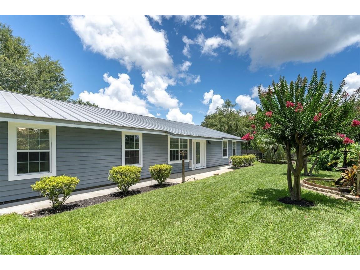 8231 Ehren Cutoff Land O Lakes FL 34639 U8248295 image1