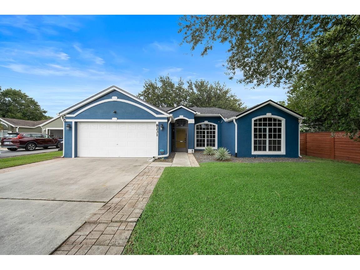 8231 Fortunella Drive Orlando FL 32822 S5091432 image1