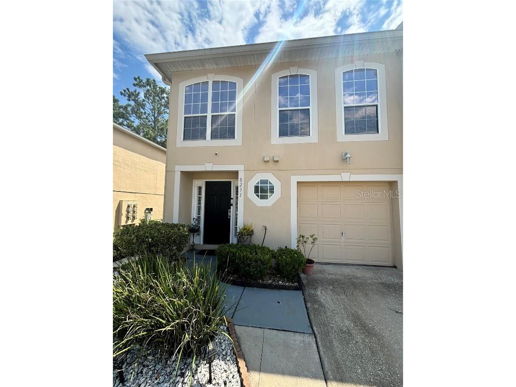 8231 Halls Hammock Court Jacksonville FL 32244 GC525011 image1