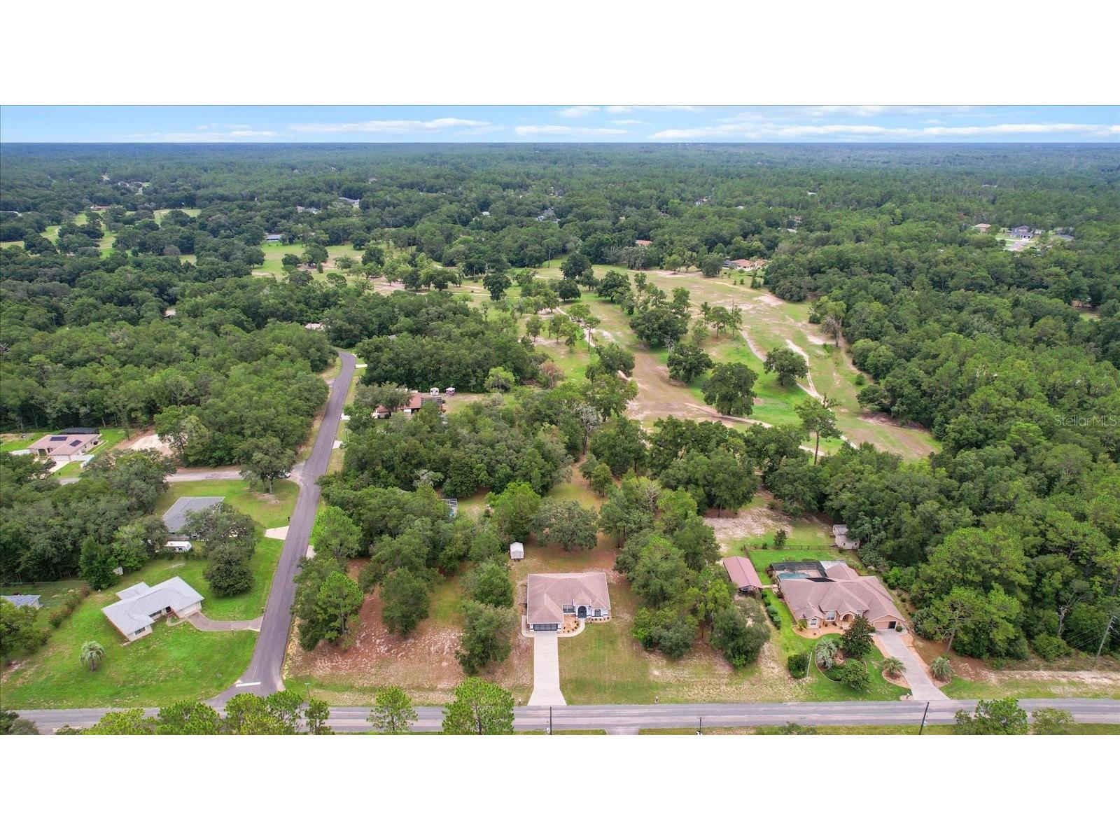 8231 N Upland Drive Citrus Springs FL 34434 OM705854 image1