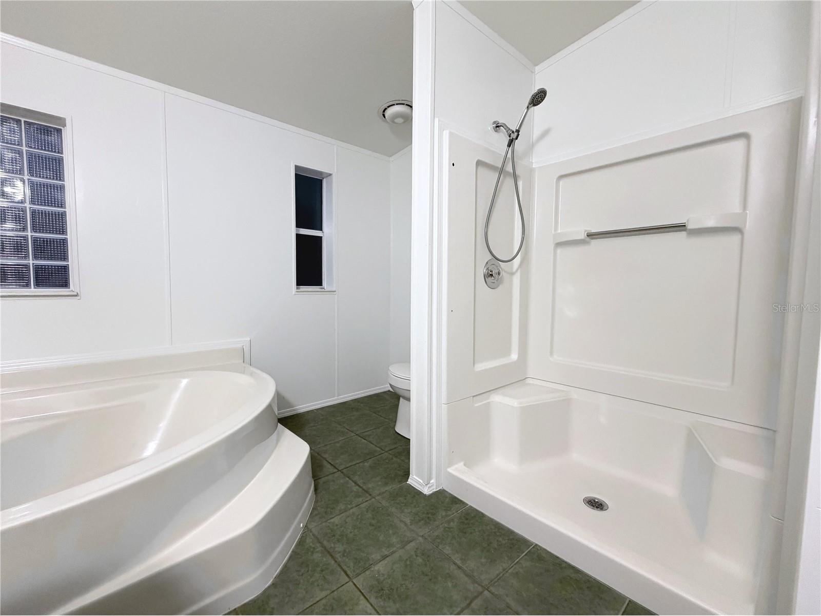 8231 NE 111th Street Bronson FL 32621 GC539825 image11