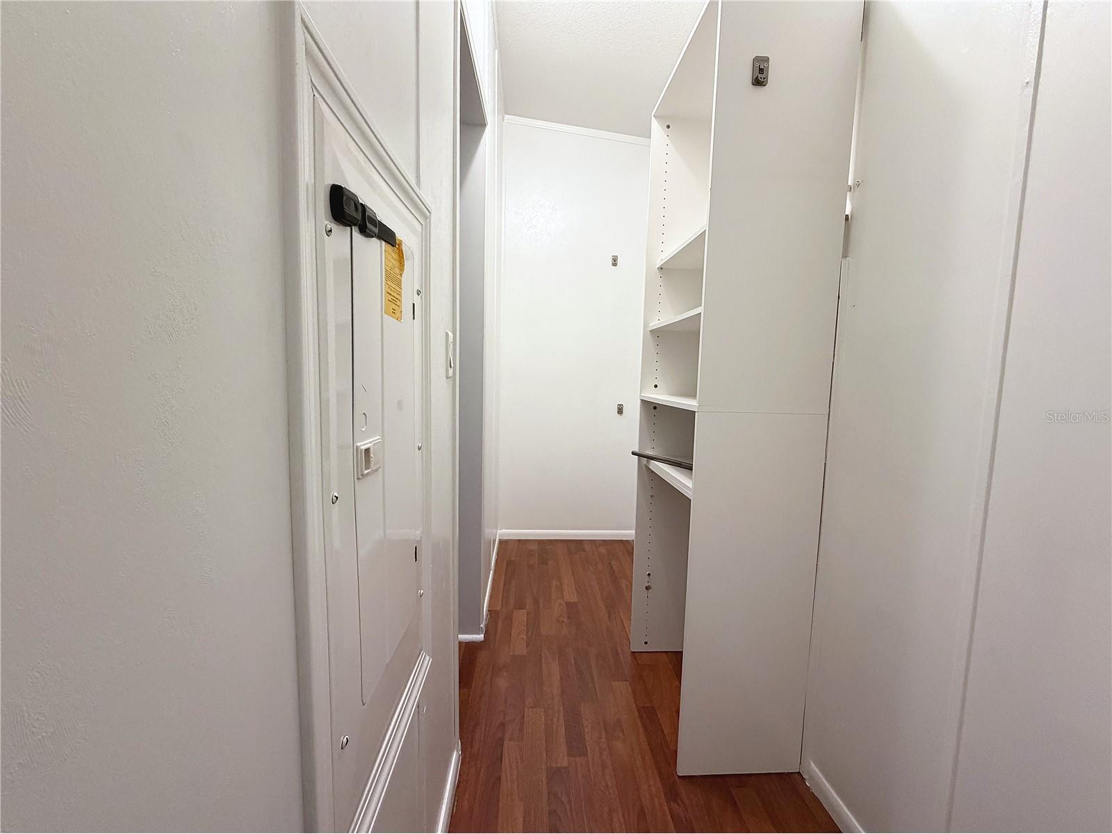 8231 NE 111th Street Bronson FL 32621 GC539825 image12