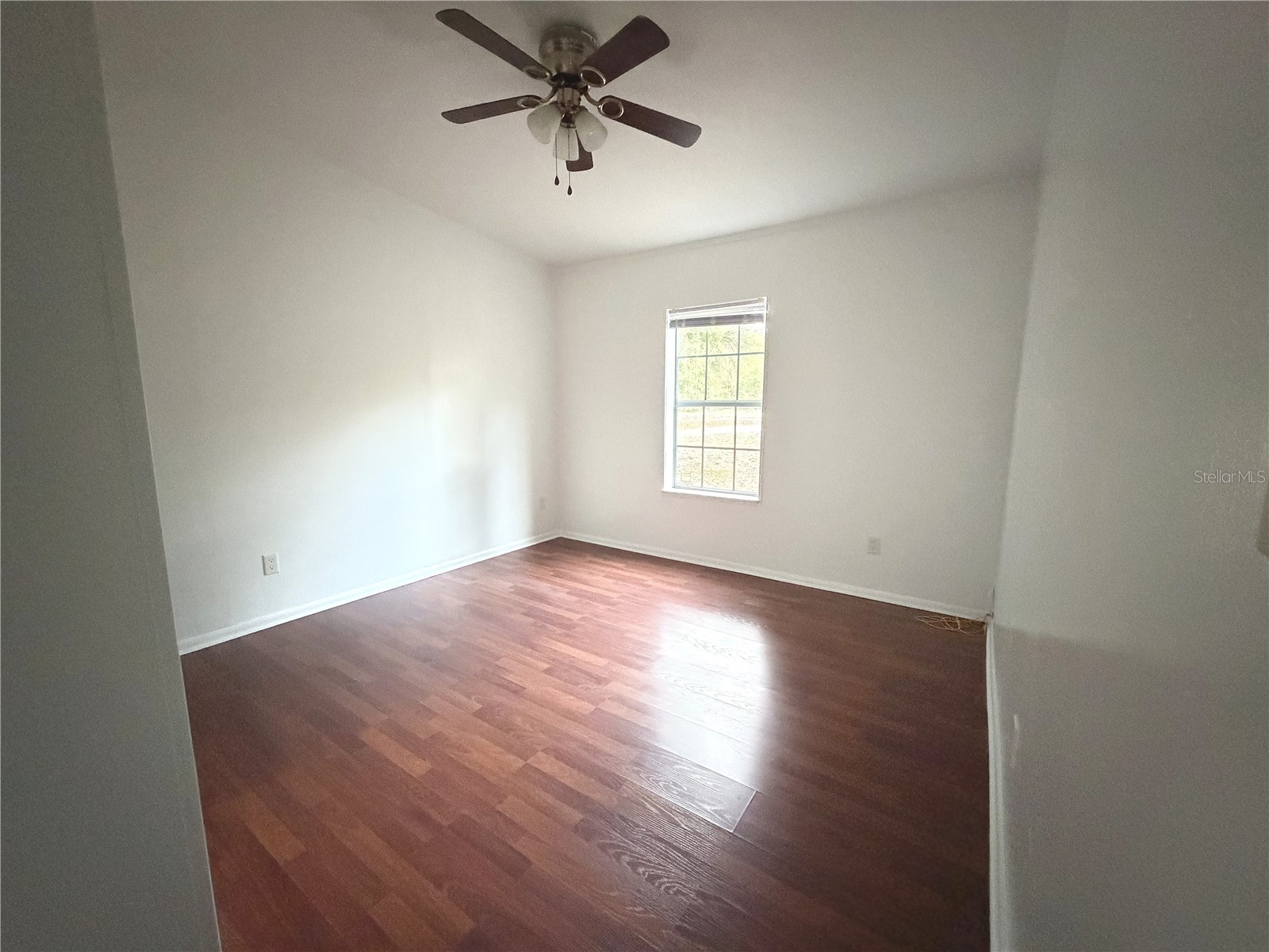 8231 NE 111th Street Bronson FL 32621 GC539825 image13