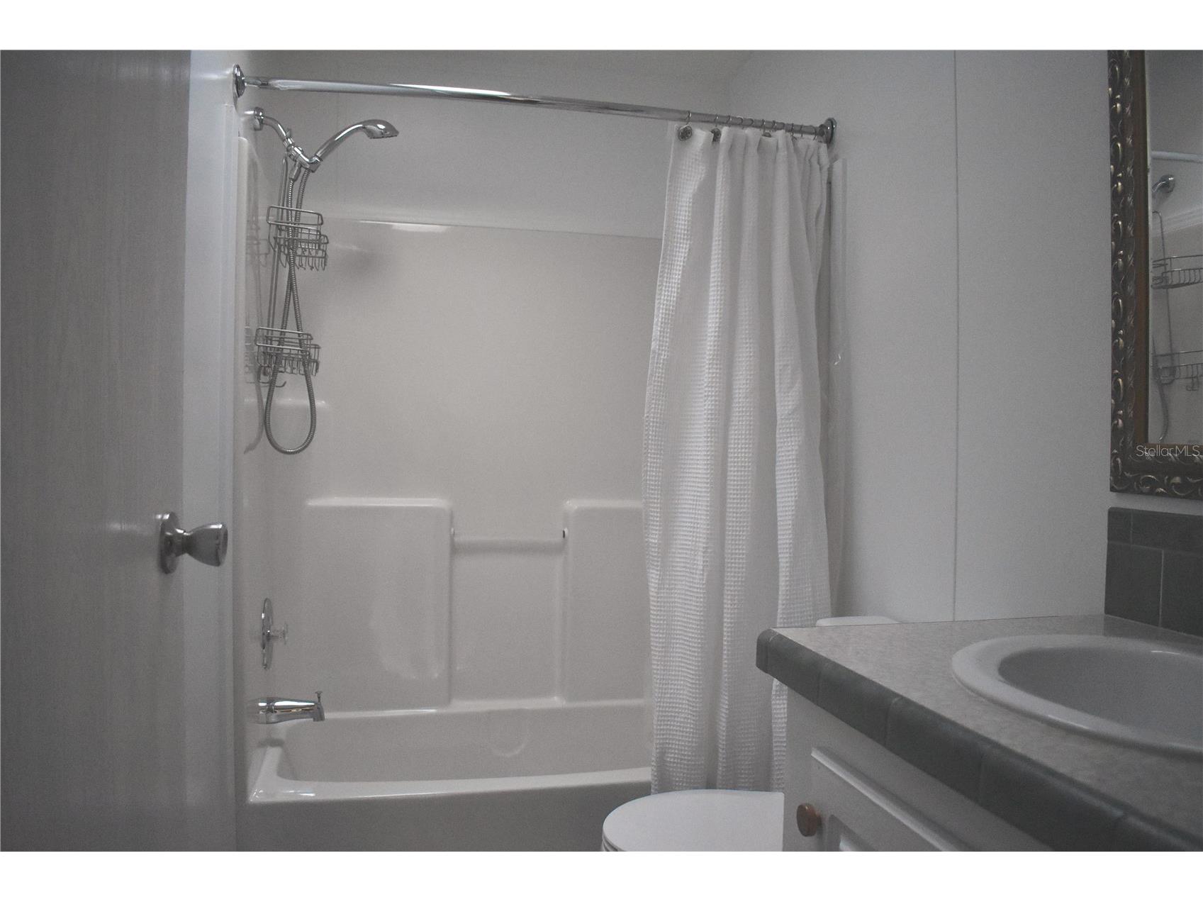 8231 NE 111th Street Bronson FL 32621 GC539825 image14