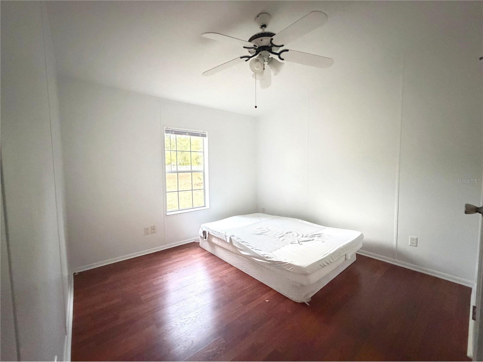 8231 NE 111th Street Bronson FL 32621 GC539825 image15
