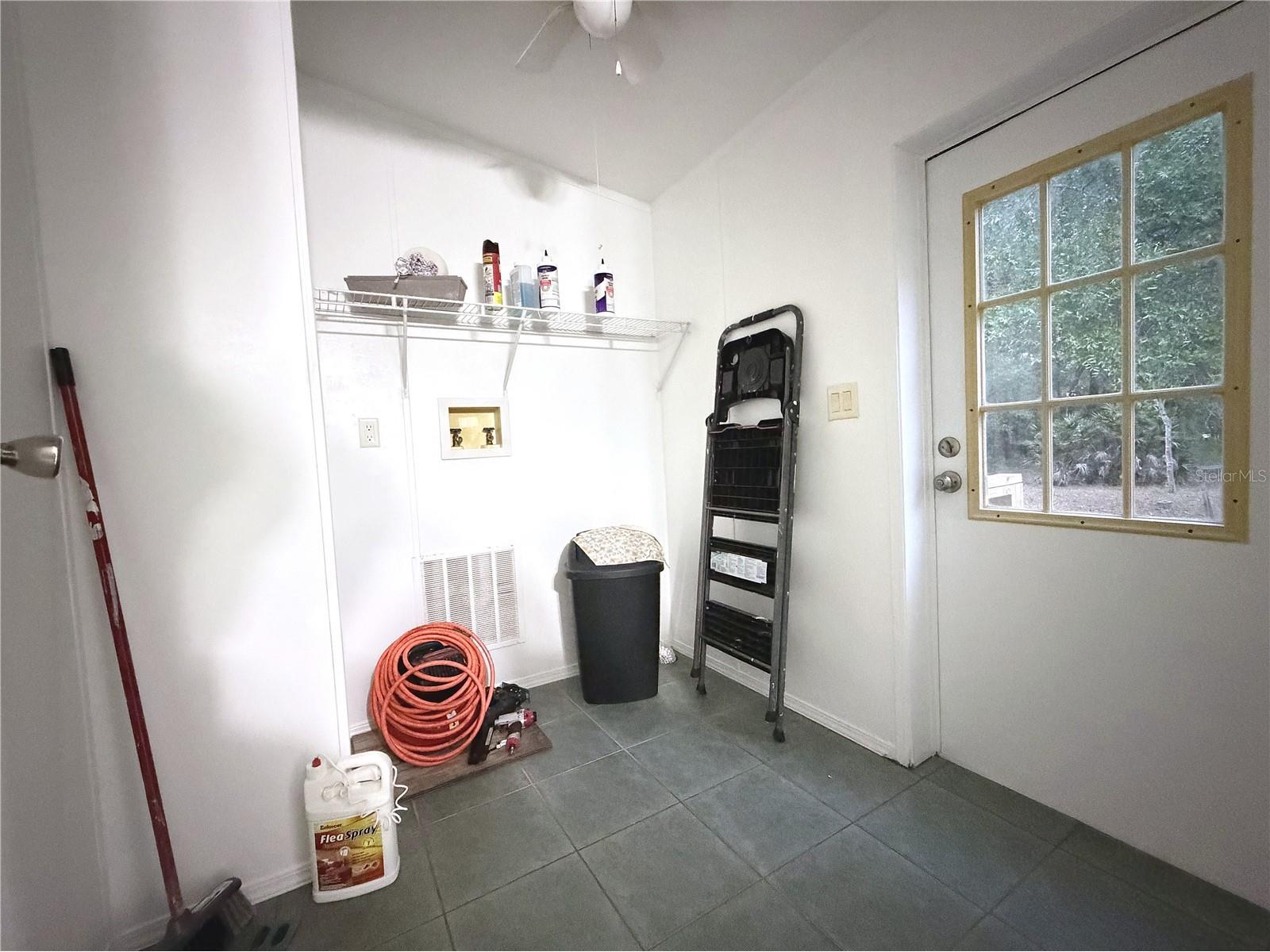8231 NE 111th Street Bronson FL 32621 GC539825 image16