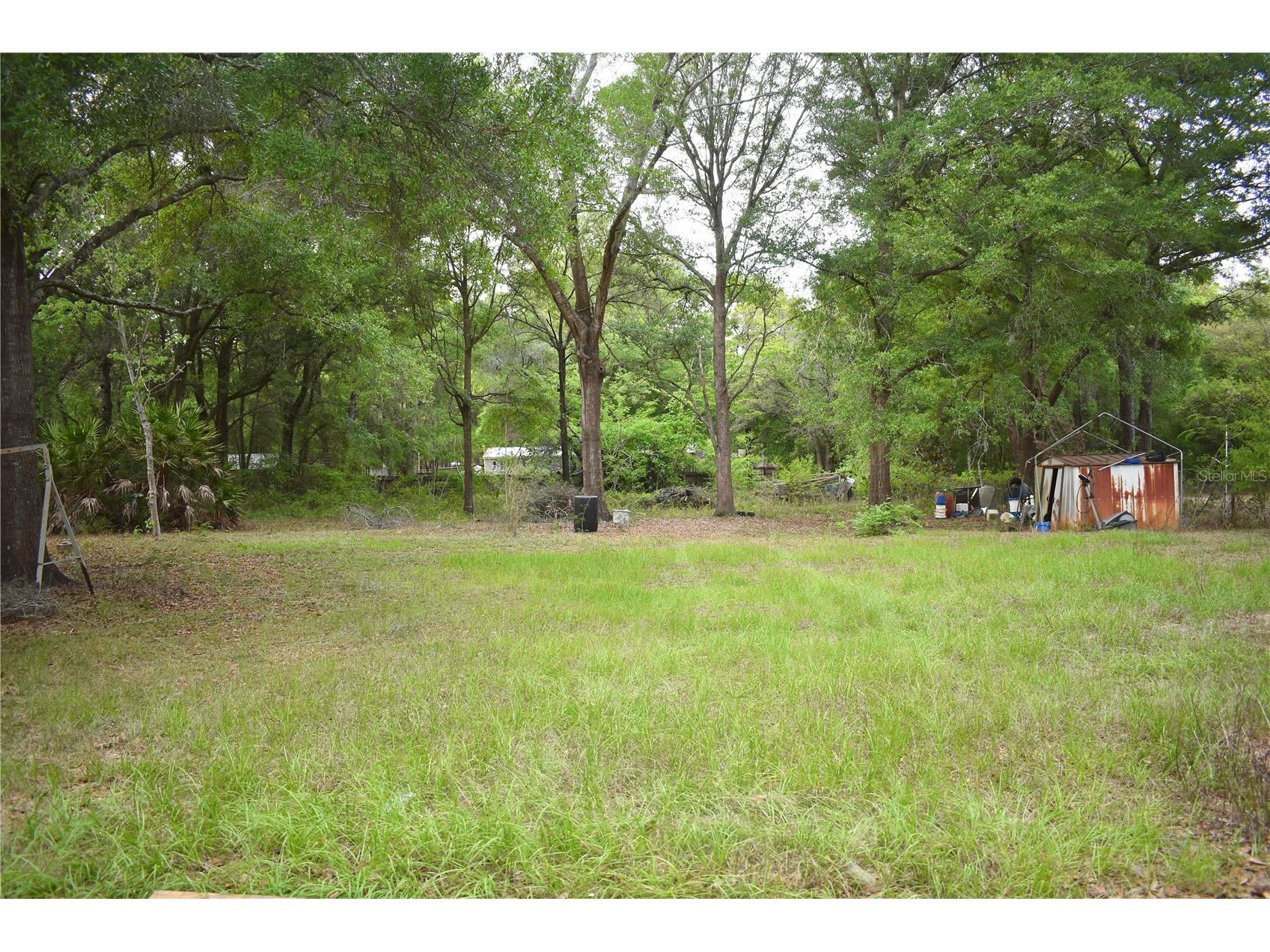 8231 NE 111th Street Bronson FL 32621 GC539825 image17