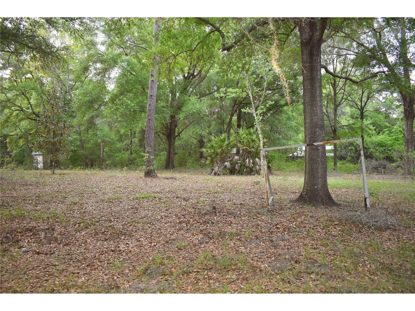 8231 NE 111th Street Bronson FL 32621 GC539825 image18