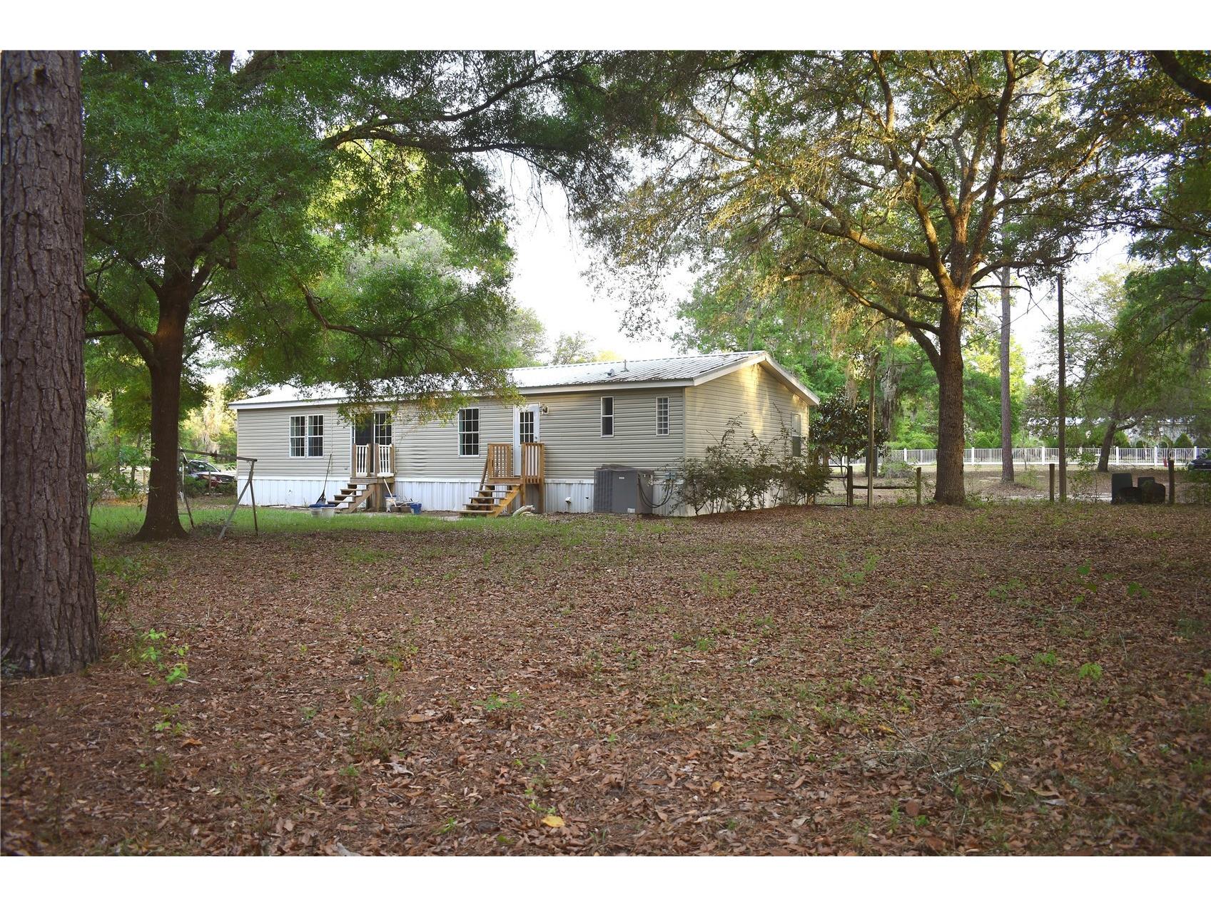 8231 NE 111th Street Bronson FL 32621 GC539825 image19