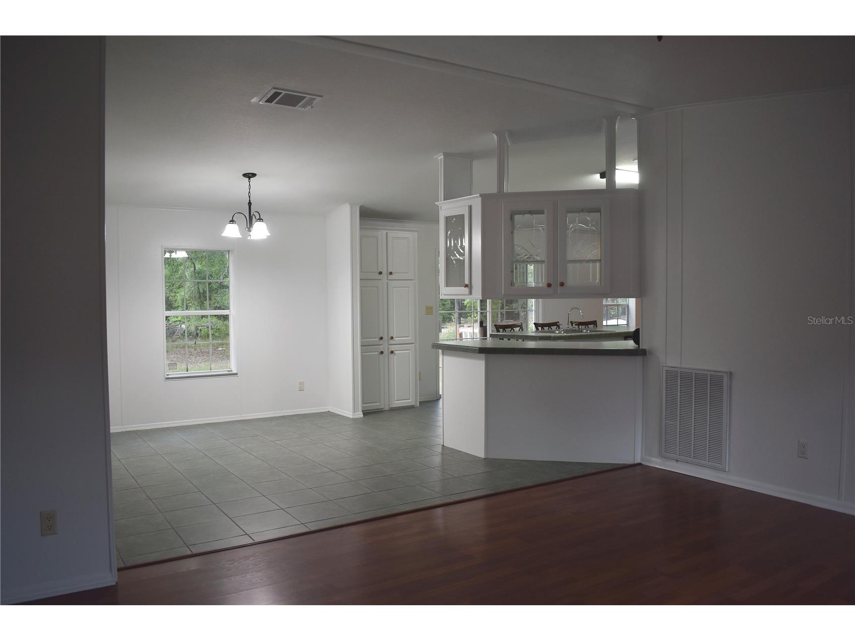 8231 NE 111th Street Bronson FL 32621 GC539825 image2