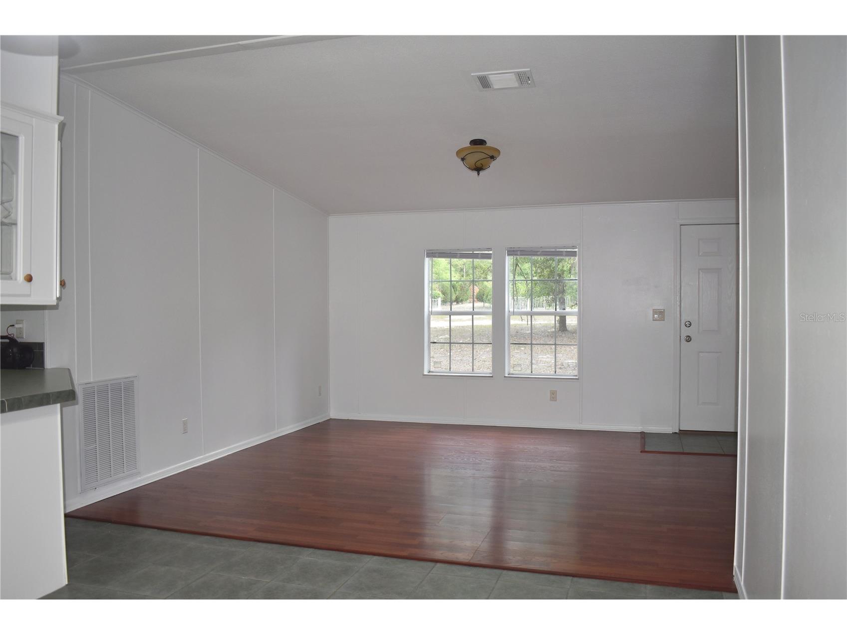 8231 NE 111th Street Bronson FL 32621 GC539825 image3