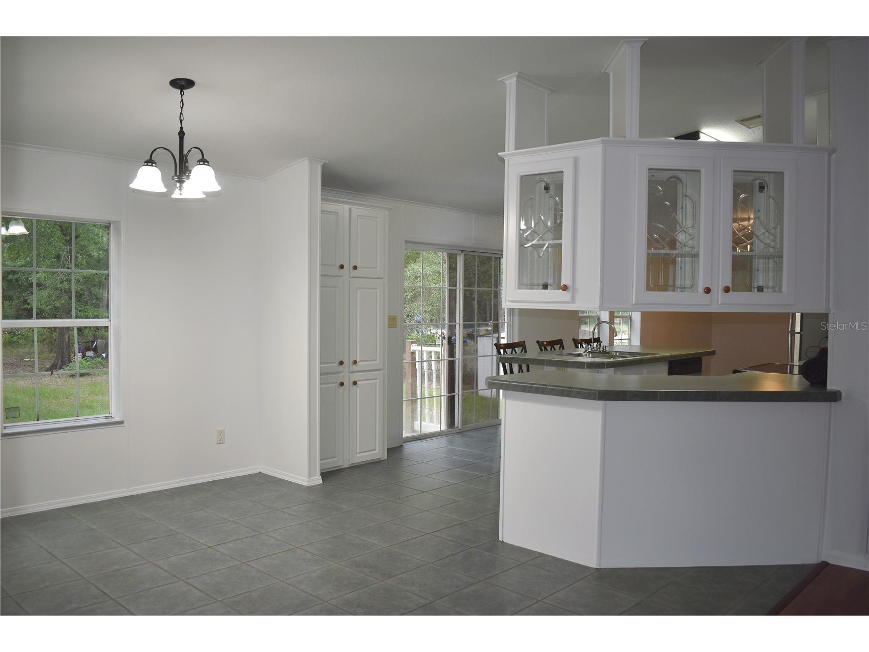 8231 NE 111th Street Bronson FL 32621 GC539825 image4