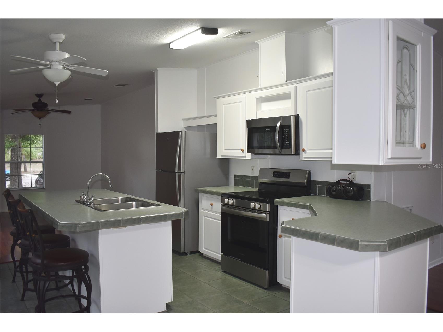 8231 NE 111th Street Bronson FL 32621 GC539825 image5