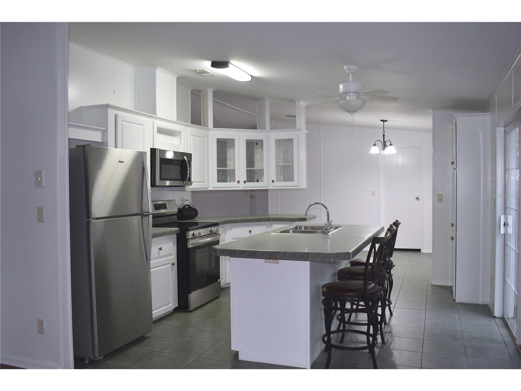 8231 NE 111th Street Bronson FL 32621 GC539825 image6