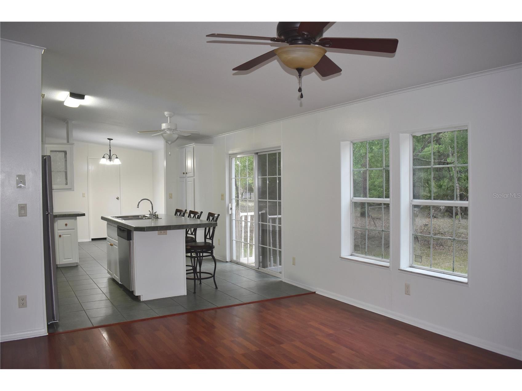 8231 NE 111th Street Bronson FL 32621 GC539825 image7