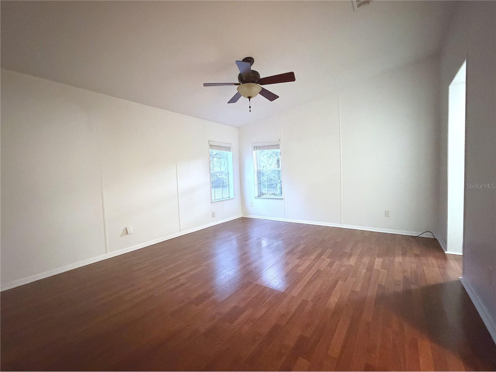 8231 NE 111th Street Bronson FL 32621 GC539825 image8