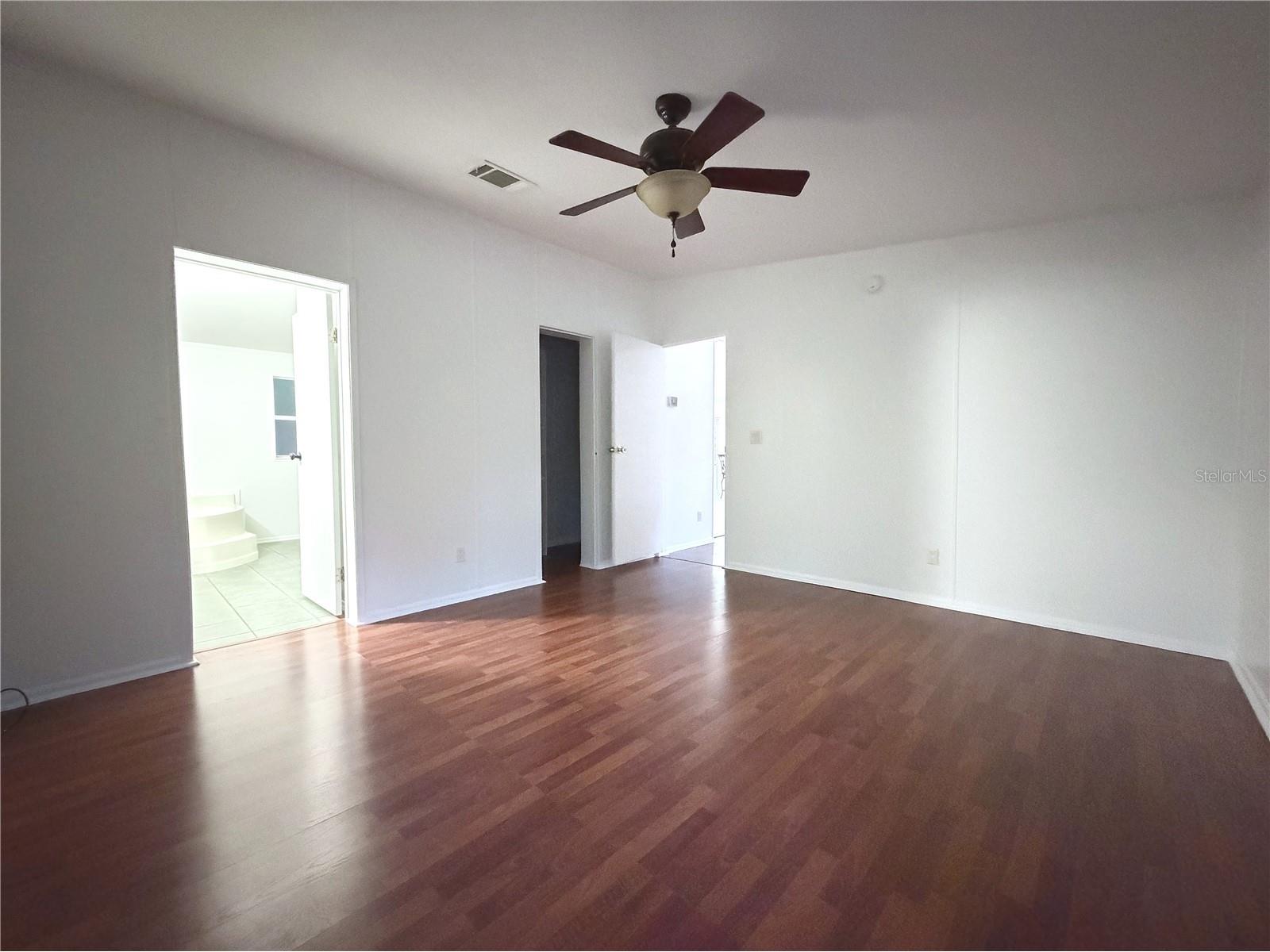 8231 NE 111th Street Bronson FL 32621 GC539825 image9