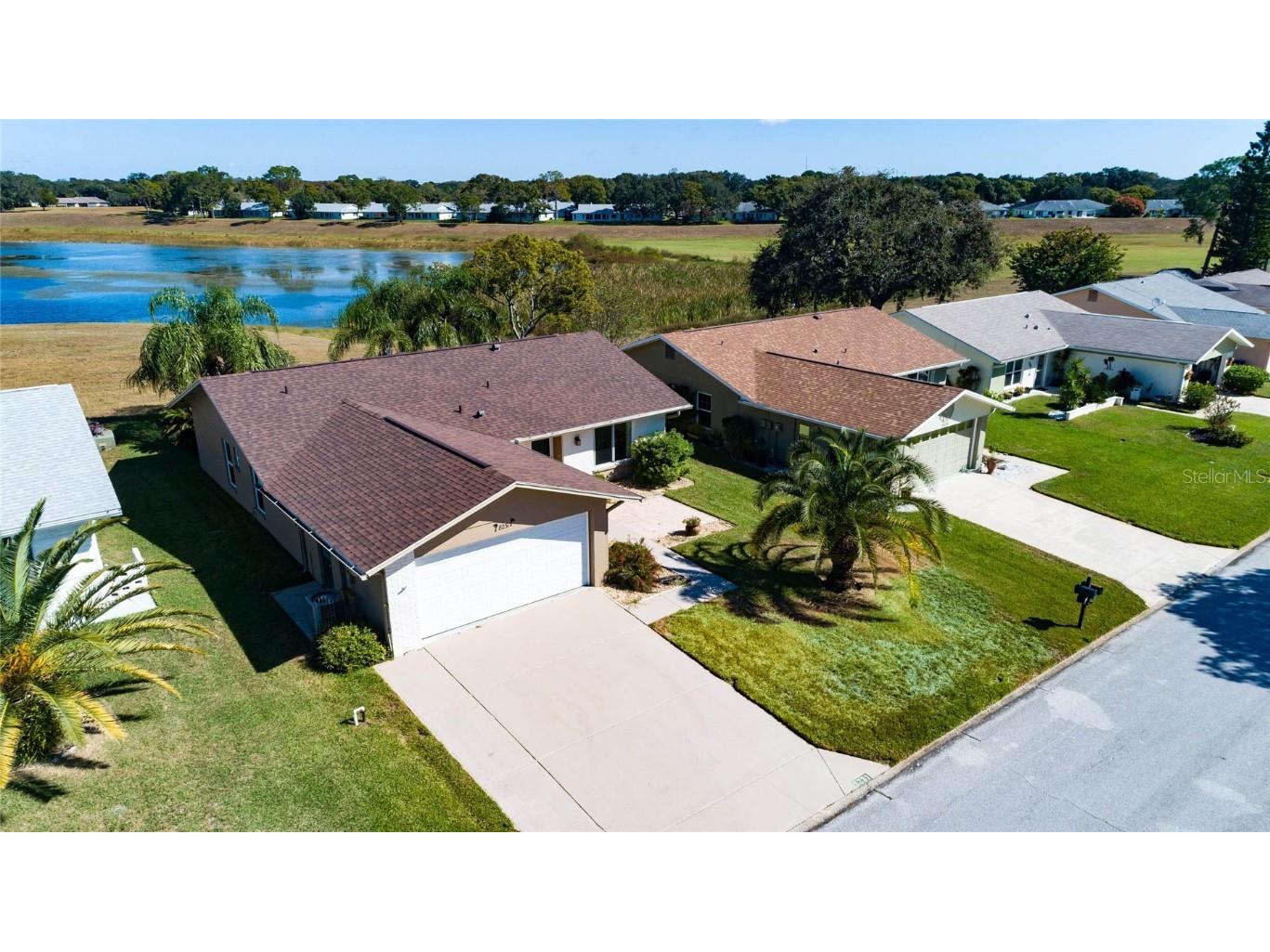 8231 Palencia Drive Port Richey FL 34668 T3483795 image1