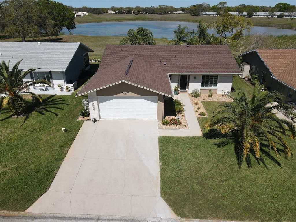 8231 Palencia Drive Port Richey FL 34668 W7873537 image1