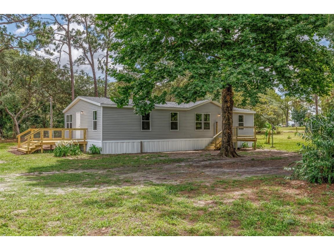 8231 SE 117th Avenue Morriston FL 32668 TB8386578 image1