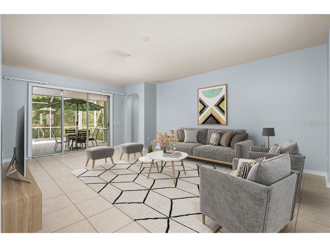 8231 SW 79th Court Ocala FL 34476 V4942379 image10