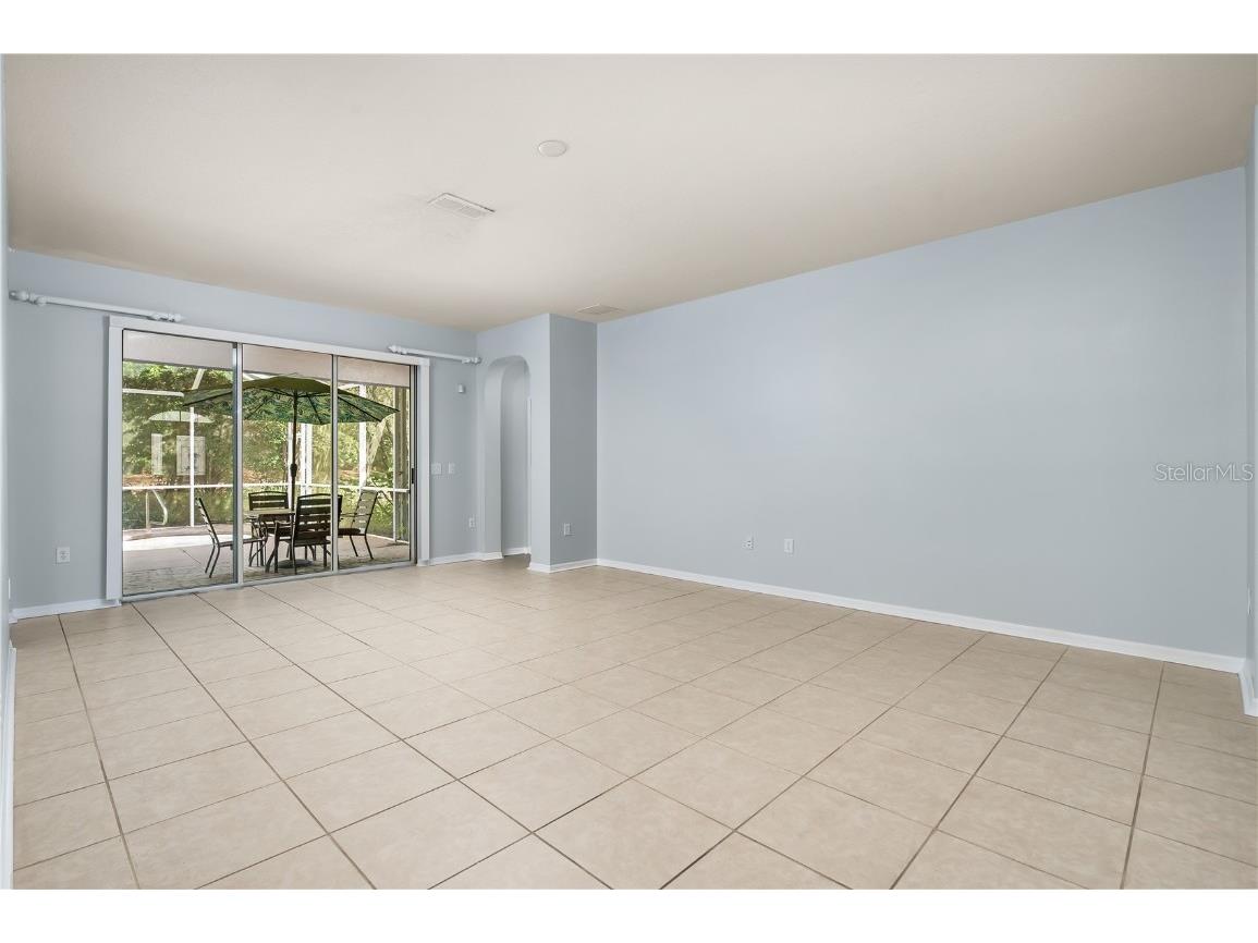 8231 SW 79th Court Ocala FL 34476 V4942379 image11