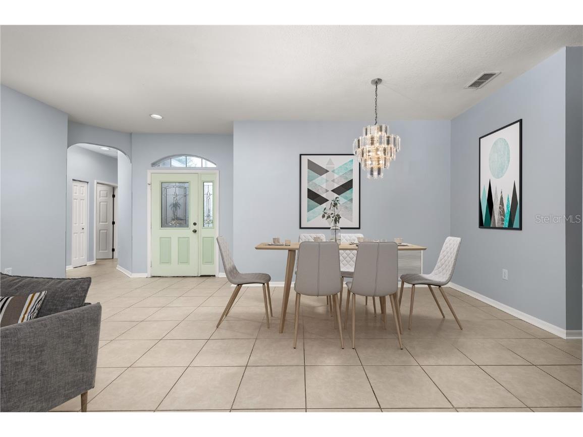 8231 SW 79th Court Ocala FL 34476 V4942379 image12