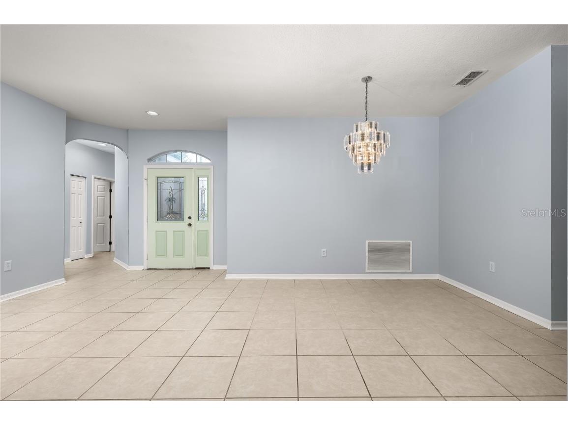 8231 SW 79th Court Ocala FL 34476 V4942379 image13