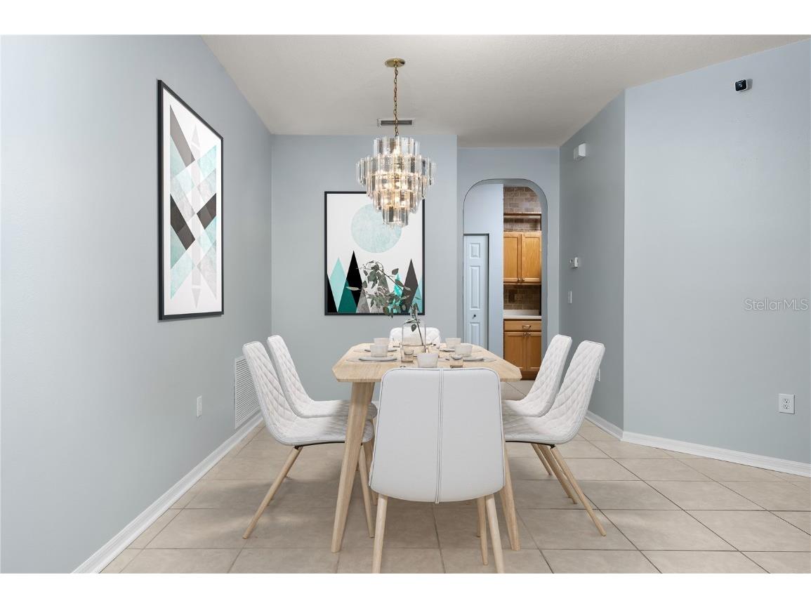 8231 SW 79th Court Ocala FL 34476 V4942379 image14