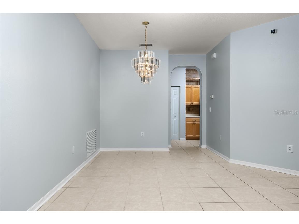 8231 SW 79th Court Ocala FL 34476 V4942379 image15