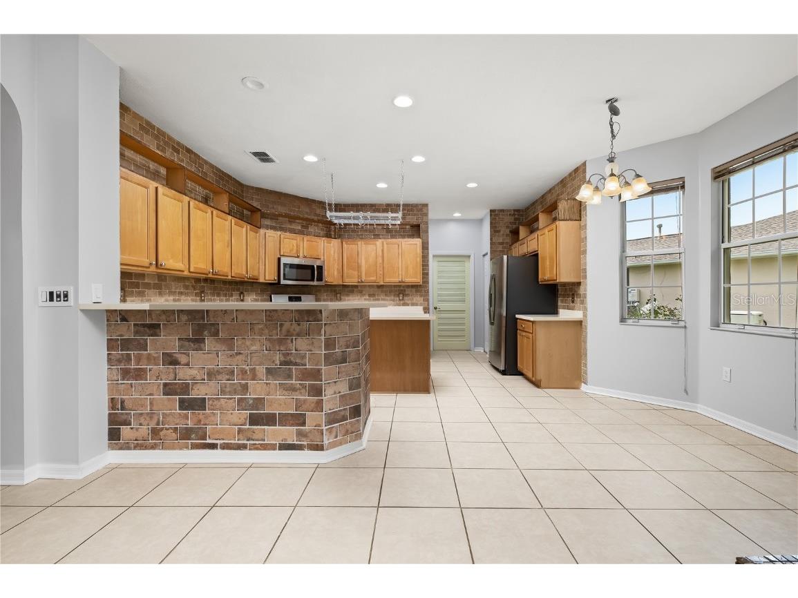 8231 SW 79th Court Ocala FL 34476 V4942379 image16