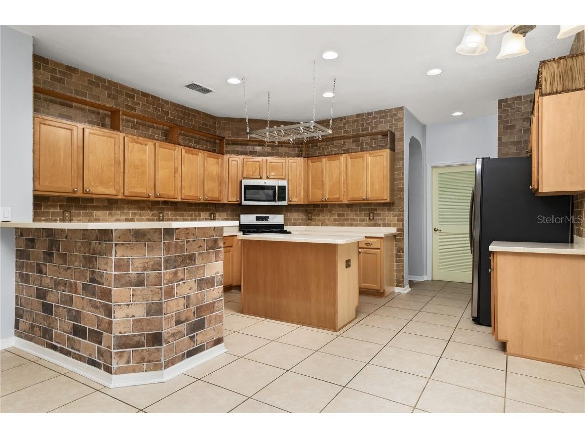 8231 SW 79th Court Ocala FL 34476 V4942379 image17