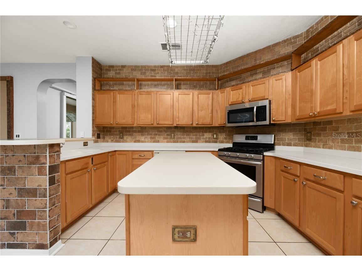 8231 SW 79th Court Ocala FL 34476 V4942379 image18