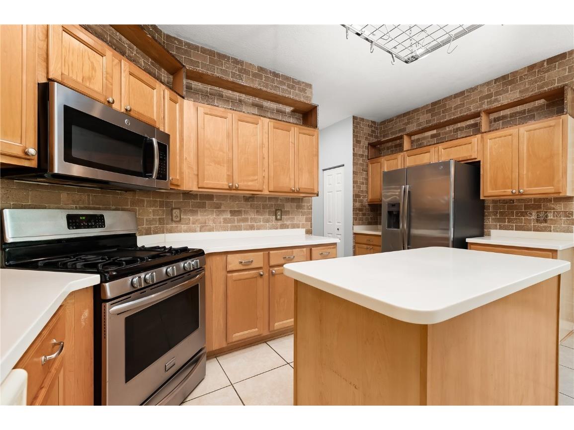 8231 SW 79th Court Ocala FL 34476 V4942379 image19