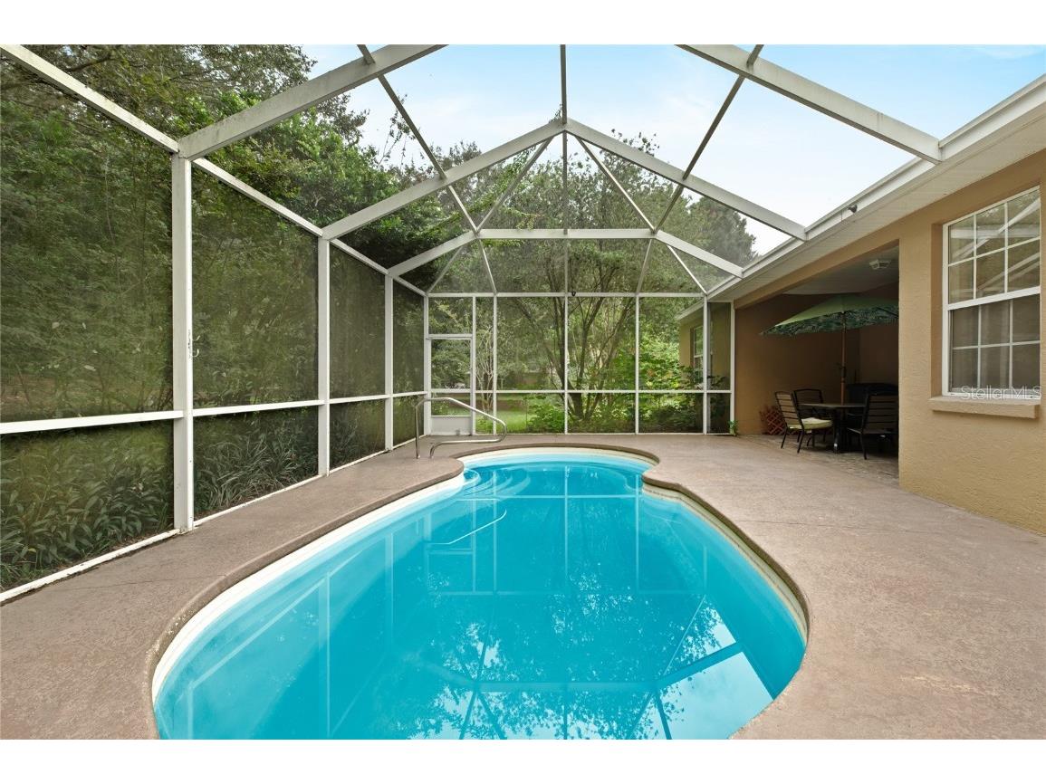 8231 SW 79th Court Ocala FL 34476 V4942379 image2