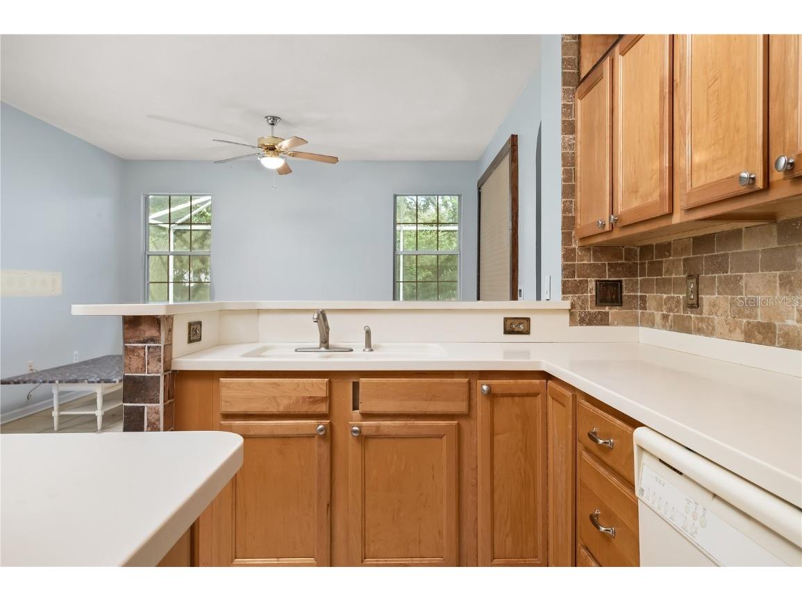 8231 SW 79th Court Ocala FL 34476 V4942379 image20