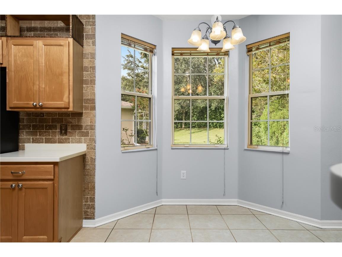 8231 SW 79th Court Ocala FL 34476 V4942379 image21