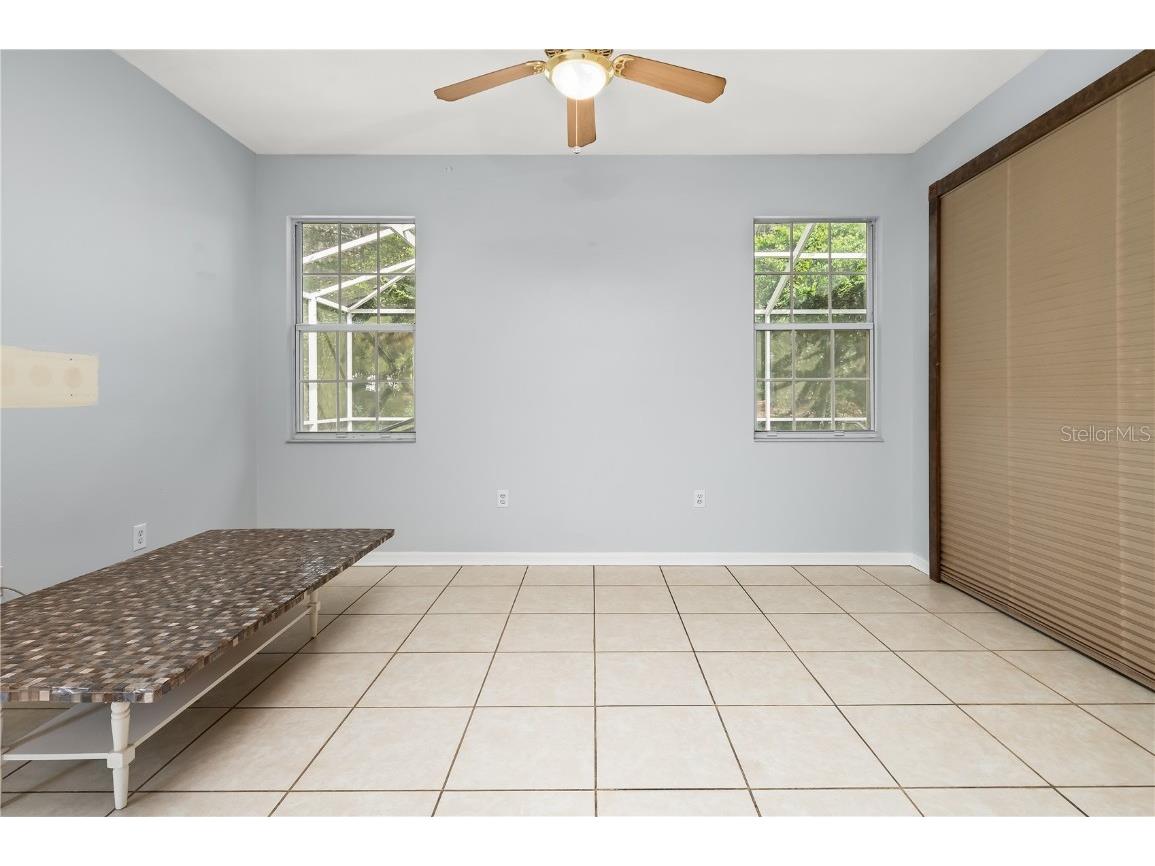 8231 SW 79th Court Ocala FL 34476 V4942379 image22