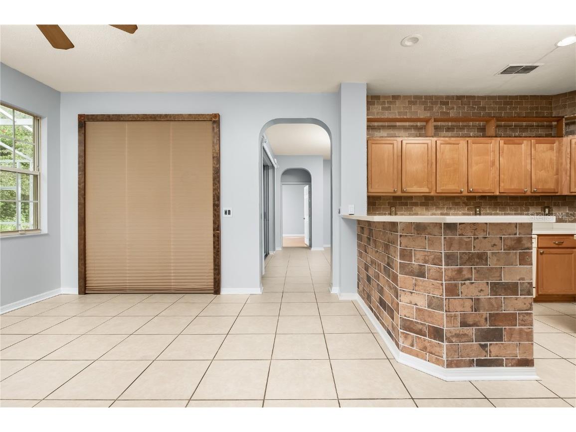 8231 SW 79th Court Ocala FL 34476 V4942379 image23