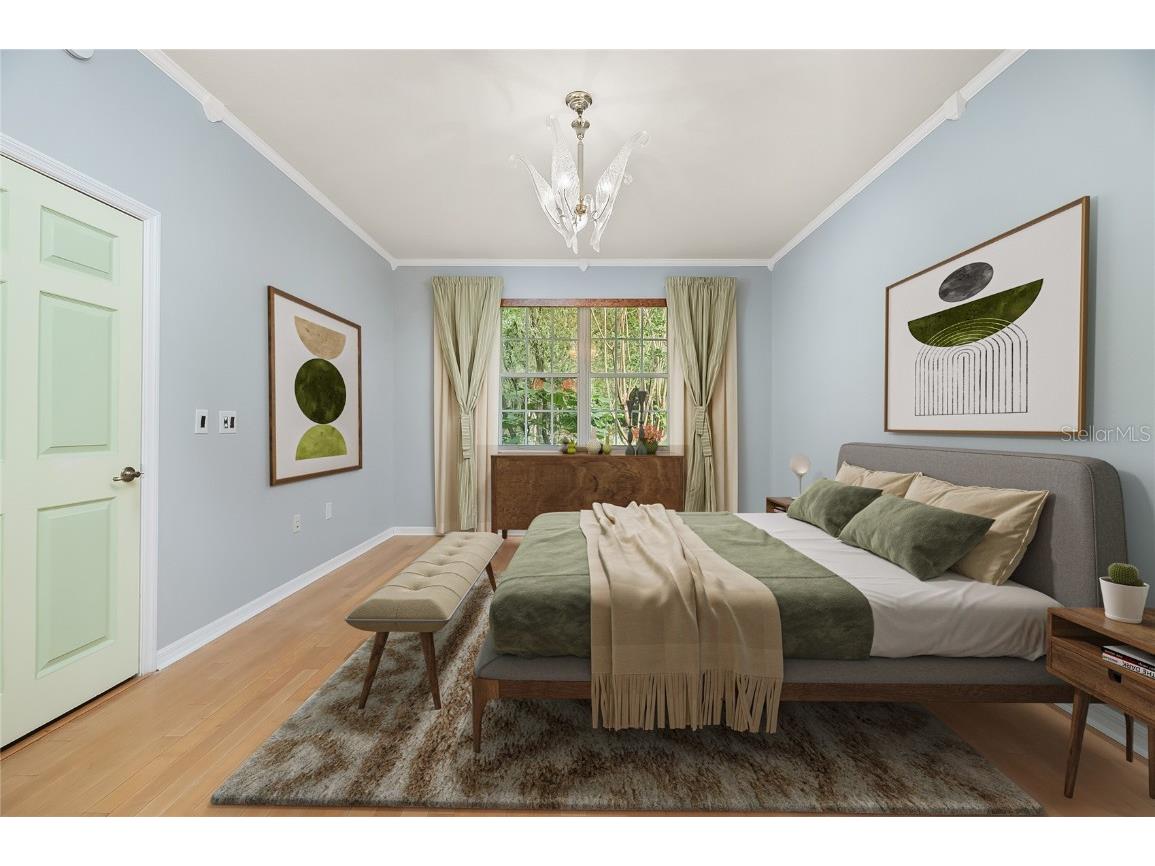 8231 SW 79th Court Ocala FL 34476 V4942379 image24