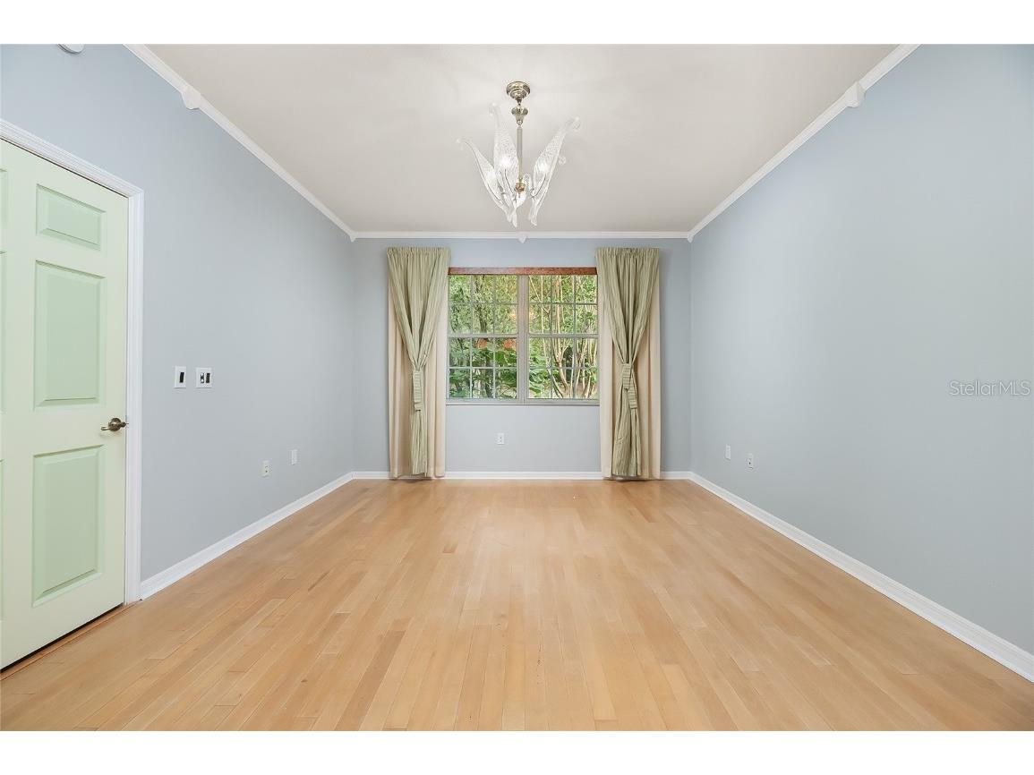 8231 SW 79th Court Ocala FL 34476 V4942379 image25