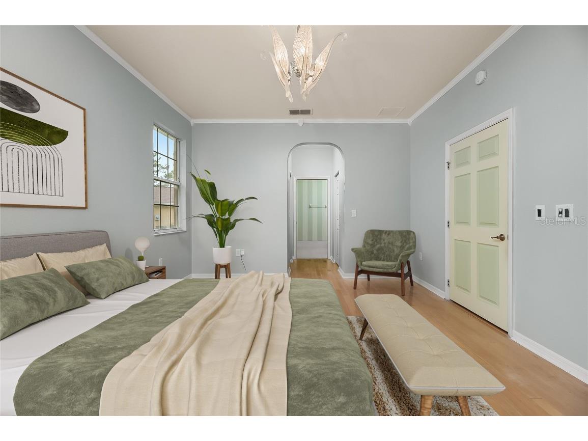 8231 SW 79th Court Ocala FL 34476 V4942379 image26