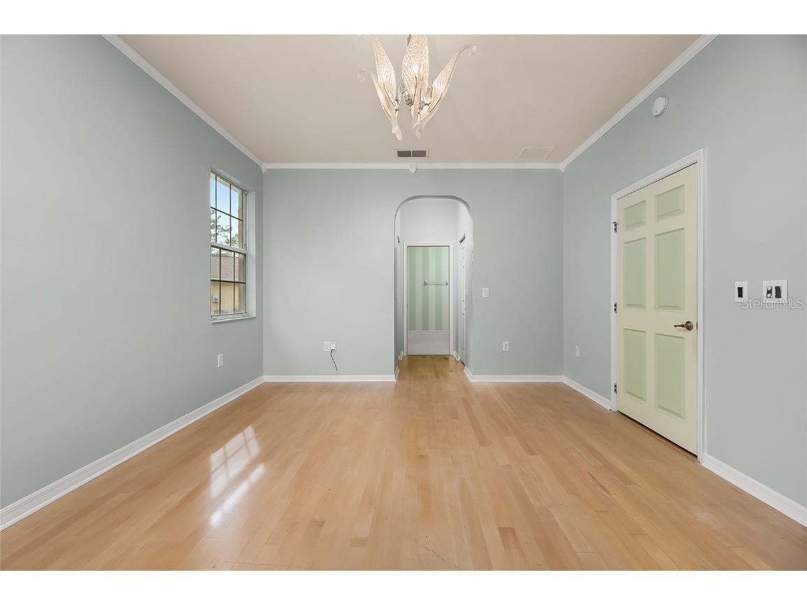 8231 SW 79th Court Ocala FL 34476 V4942379 image27