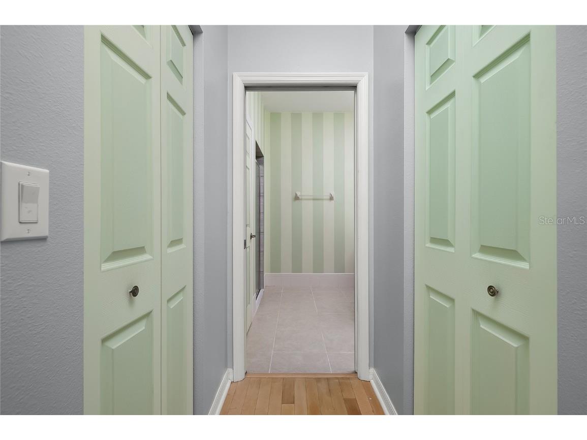 8231 SW 79th Court Ocala FL 34476 V4942379 image28