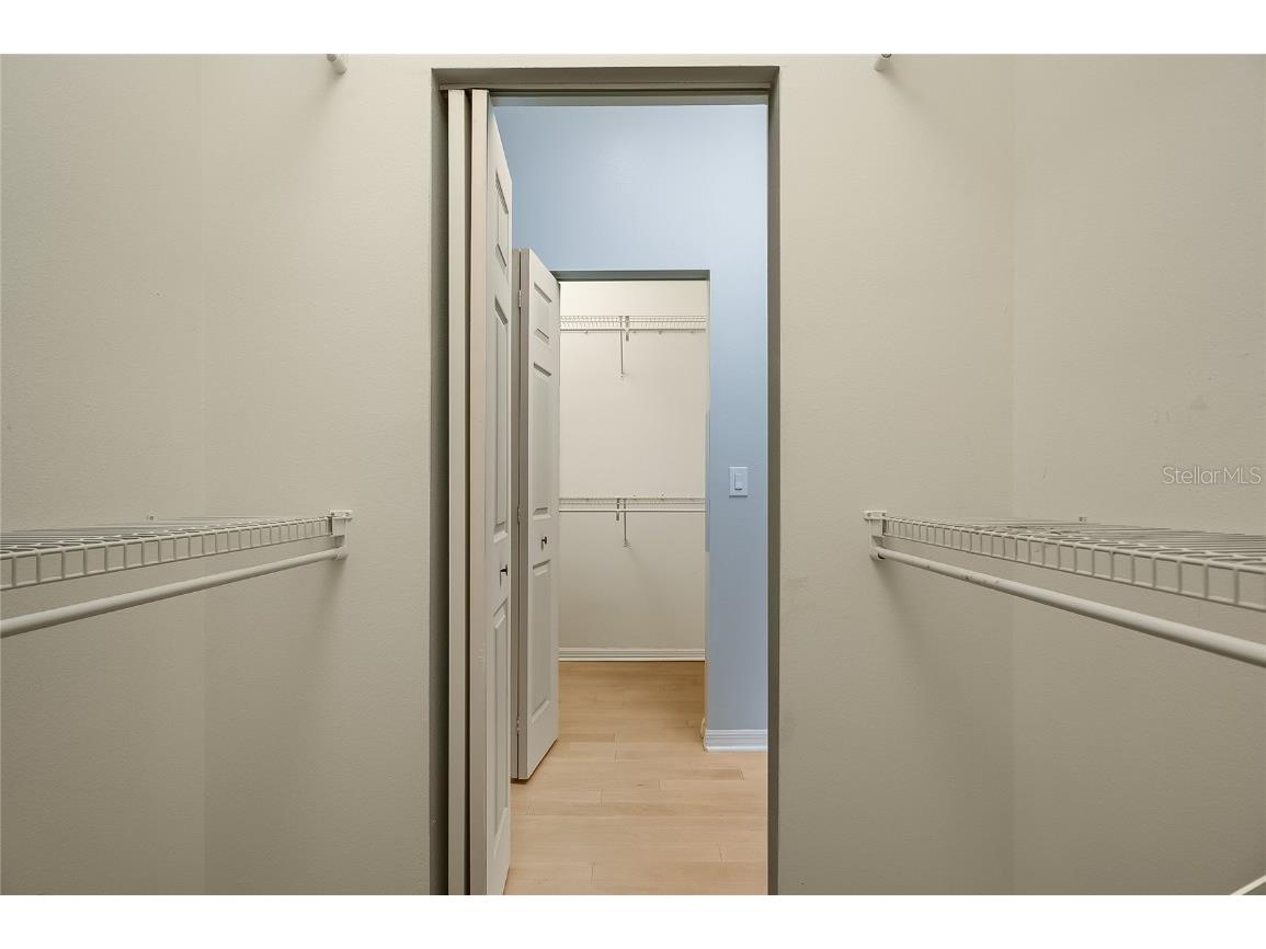 8231 SW 79th Court Ocala FL 34476 V4942379 image29